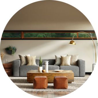 تماس با بازرگانی ابراهیمی