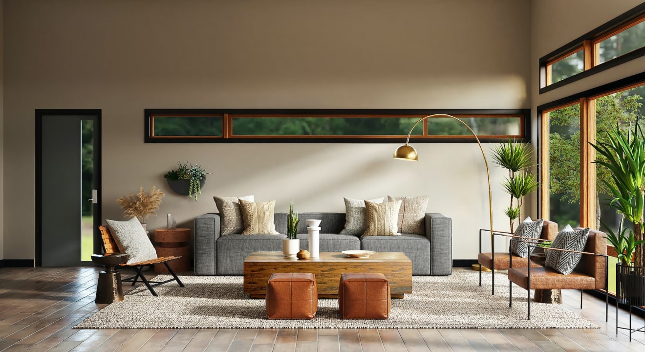 درباره فروشگاه بازرگانی ابراهیمی