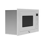 مایکروویو سیمر مدل STM 628 ultra - Image 2