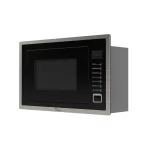 ماکروویو سیمر مدل STM 628 STEEL - Image 3