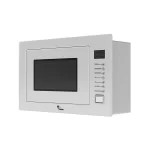 مایکروویو سیمر مدل STM 628 ultra - Image 3