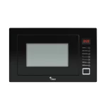 ماکروویو سیمر مدل STM 628