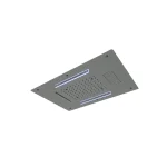 آبریز سقفی توکار لیبرا مدل ویولا - Image 2