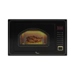 ماکروویو سیمر مدل ST 628 classic