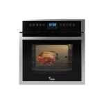 فر برقی سیمر مدل F-620