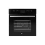 فر برقی سیمر مدل F-607