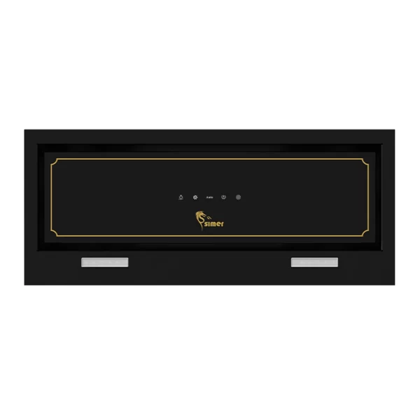 هود مخفی سیمر مدل سانتو کلاسیک