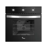 فر گاز و برق سیمر مدل F-615