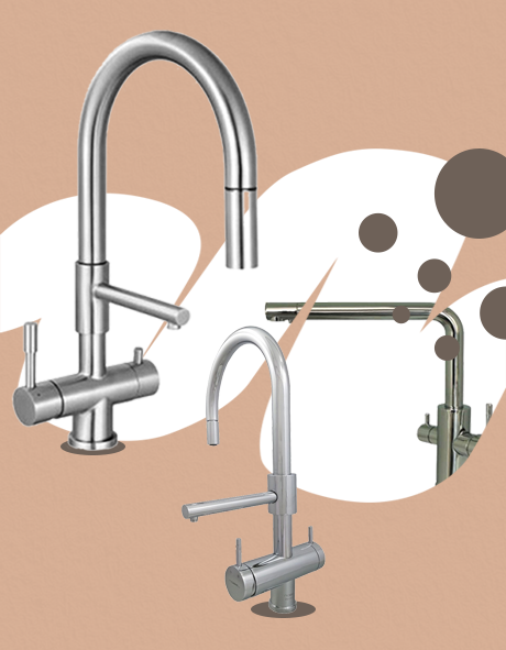 بازرگانی ابراهیمی