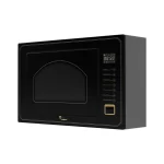 ماکروویو سیمر مدل ST 628 classic - Image 2