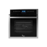 فر برقی سیمر مدل F-620 - Image 2