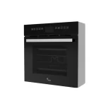 فر برقی سیمر مدل F-607 - Image 2