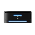 هود مخفی سیمر مدل ساتیا