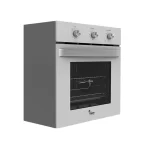 فر گاز و برق سیمر مدل F-612 Ultra - Image 2