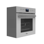 فر برقی سیمر مدل F-607 الترا - Image 2