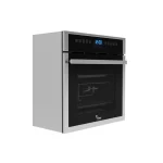 فر برقی سیمر مدل F-620 - Image 3