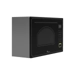 ماکروویو سیمر مدل ST 628 classic - Image 3