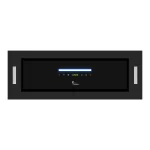 هود مخفی سیمر مدل ملاریس