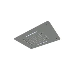 آبریز سقفی توکار لیبرا مدل وندا - Image 2