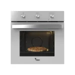 فر گاز و برق سیمر مدل F-612 Ultra