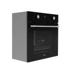 فر برقی سیمر مدل F-621 - Image 2