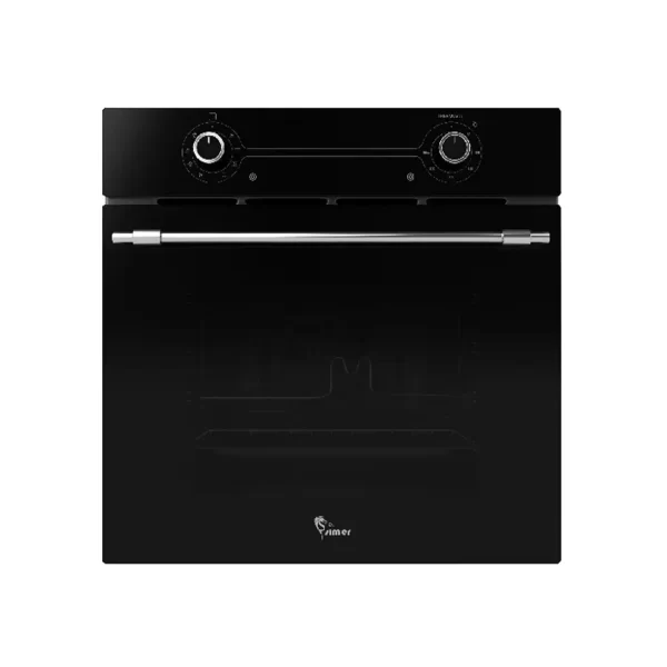 فر برقی سیمر مدل F-618