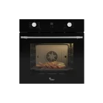 فر برقی سیمر مدل F-621