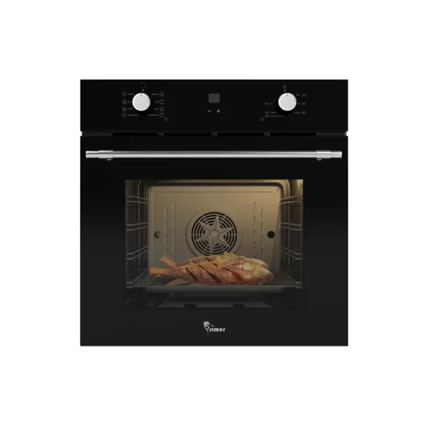 فر برقی سیمر مدل F-621