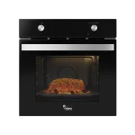 فر گاز و برق سیمر مدل F-610