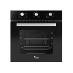 فر برقی سیمر مدل F-616