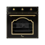 فر برقی سیمر مدل F-617