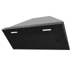 هود مخفی سیمر مدل لورا - Image 2