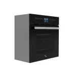 فر برقی سیمر مدل F-605 - Image 2