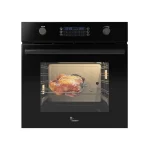 فر برقی سیمر مدل F-632