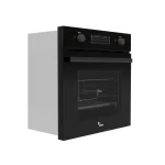 فر برقی سیمر مدل F-632 - Image 2