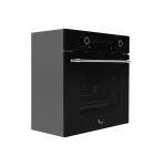 فر برقی سیمر مدل F-618 - Image 2