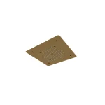 آبریز توکار لیبرا مدل آوید