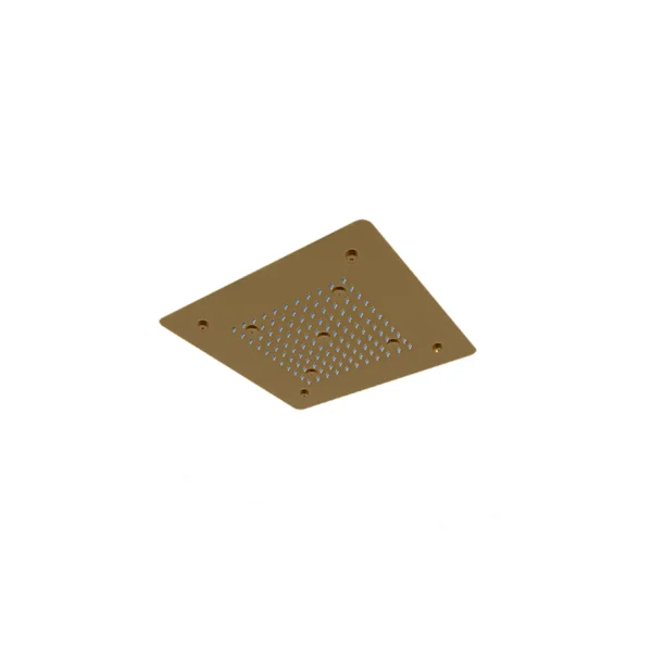 آبریز توکار لیبرا مدل آوید