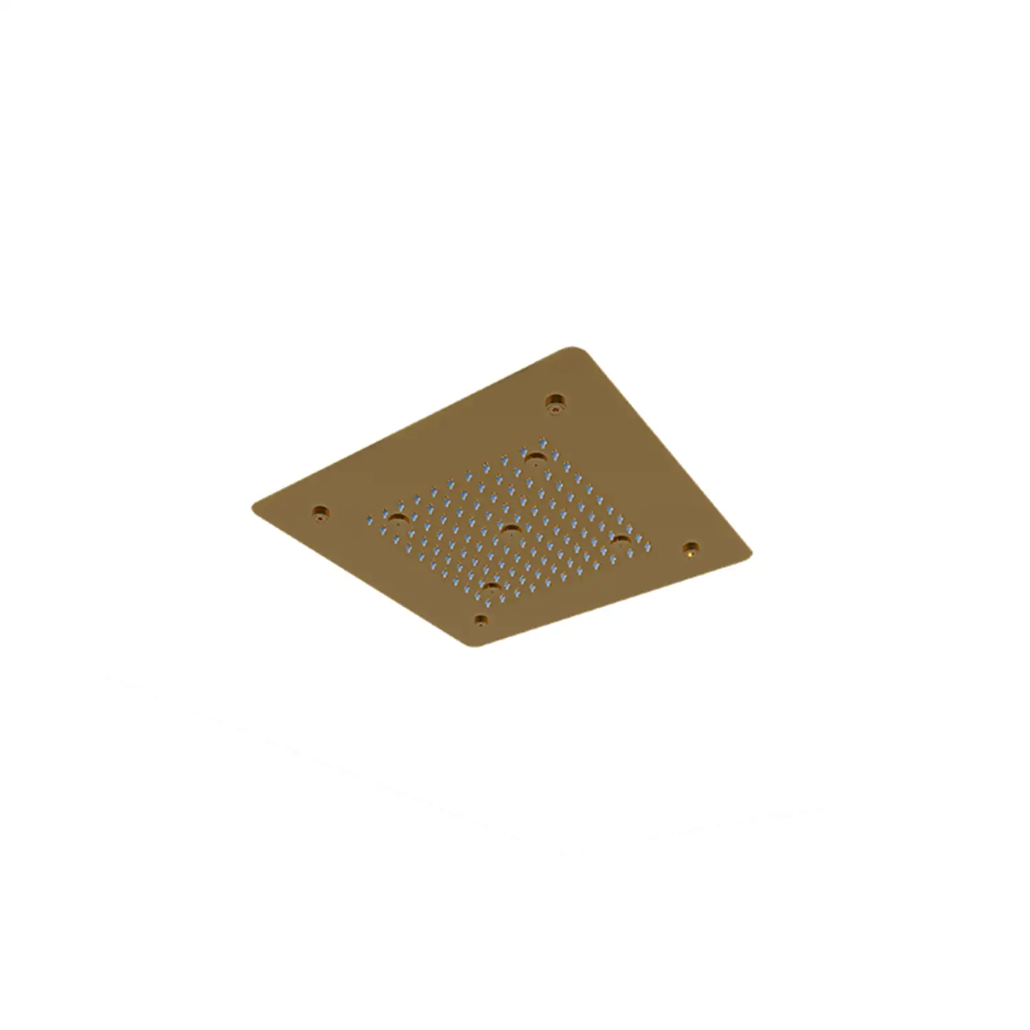 آبریز توکار لیبرا مدل آوید آبریز توکار لیبرا مدل آوید