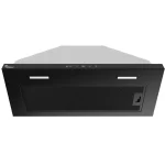 هود مخفی سیمر مدل لورا