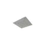 آبریز توکار لیبرا مدل آوید - Image 2