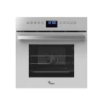 فر برقی سیمر مدل F-607 الترا