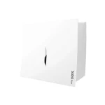 جا دستمال صبا مدل رُز پلاس - Image 3