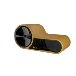 جا دستمال صبا مدل پرو - Image 3