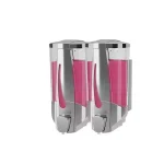 جا مایع دوقلوی صبا مدل هما - Image 2