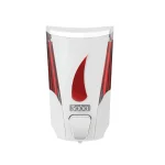 جا مایع صبا مدل ارکیده