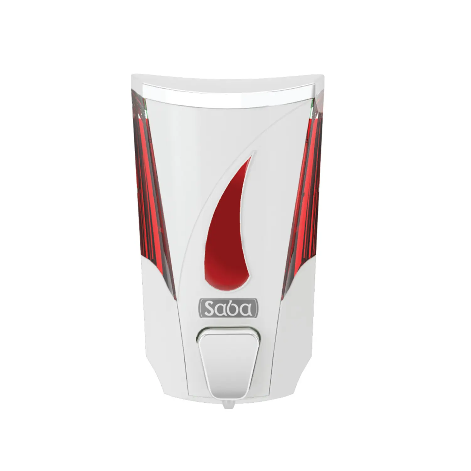 جا مایع صبا مدل ارکیده