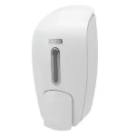 جا مایع صبا مدل کاملیا - Image 2