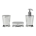 ست سه تیکه صبا مدل آتاژور - Image 8