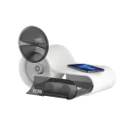 جا دستمال صبا مدل پرو - Image 2